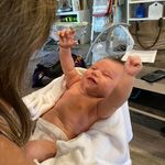 Brooke Neff Heddlesten - @brooke2449 - Instagram