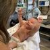 Brooke Neff Heddlesten - Facebook