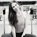 Brooke Neff • Pilates Instructor - @brookeneffpilates - Instagram