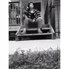 brookeeeee ♛ - @brooke_neff - TikTok