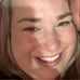 Jennifer Brooke Neff - Facebook