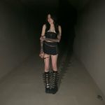 𐕣 𝔟𝔯𝔬𝔬𝔨𝔢 𐕣 - @brookenelliss - Instagram