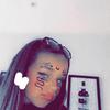Brooke🤩 - @brooke.nellis0 - TikTok