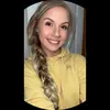 Brooke🖤 - @brookeannellis - TikTok