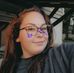 Brooke Nellis - Facebook