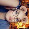Brooke Nellis - @brookenellis3 - TikTok