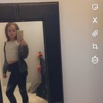 Brooke Nellis - @xbrooke_nellisx - Instagram
