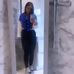 Brooke Nellis - Facebook