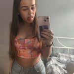 𝐵𝑟𝑜𝑜𝑘𝑒🤍 - @brookenellis08 - Instagram