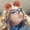 brookenellis - @brookenellis53 - TikTok