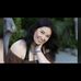 Brooklyn Niles - Facebook