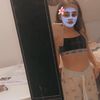 •$• - @.brookenellis - TikTok