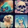 BrokenNero - @brokennero31 - TikTok