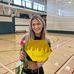 Brooke Lonero - Facebook