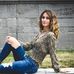 Brooke Lonero - Facebook