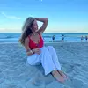 Brooke Lonero - @brookelonero - TikTok