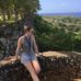 Brooke Nero - Facebook