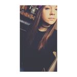 Brooke Nero - @brookenero - Instagram