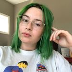 Brooke Nero - @brooke.nero - Instagram