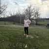 Allie Brooke Nester - @allie.brooke.nest - TikTok