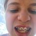 Allie Brooke Nester - Facebook
