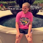 Brooke☀️ - @_brooke.nester - Instagram