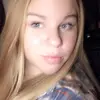 brooke - @brooke_nester - TikTok