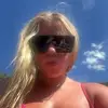Brooke - @brookenester2 - TikTok