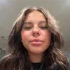 brooke - @brookenester6 - TikTok