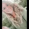 Brooke Joyce - @brookenester91 - TikTok