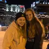 Brooke🤠 - @mynameisbrooke.nester - TikTok