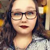 Brooke Nester605 - @brookenester605 - TikTok