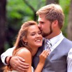 Brooke Nester - @brookenester - Instagram