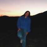 Brooke Nester - @nester.brooke - Instagram