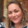 Brooke Nester - @bnettle - TikTok