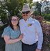 Brooke Nester Handy - Facebook