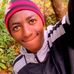 Brookey Nester - Facebook