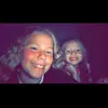 thickesttiktoker - @brookeeee.nesterrrr - TikTok