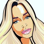 ＢＲＯＯＫＥ ＮＥＵＭＡＮ🦋 - @brookeneumanx - Instagram