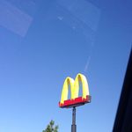 Brooke - @brooke_neumann - Instagram