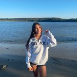 brooke neuman - @brookemaria24 - Instagram