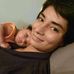 Brooke Neuman - Facebook