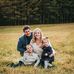 Brooke Neuman - Facebook