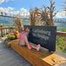 Brooke Neuman - Facebook