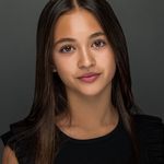 Brooke Neuman - @brookemneuman - Instagram