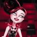 Brooke Neuman - Facebook