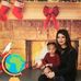 Brooke Neuman - Facebook