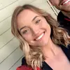 Brooke Neuman - @brooke.neuman4 - TikTok