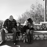 Brooke Neuman Fisher - @blfisher27 - Instagram
