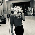 Brooke - @neumann.brooke - Instagram